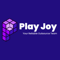 playjoy-studios