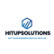 hitupsolutions-best-digital-marketing-seo-company-delhi