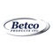 betco-products