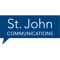 st-john-communications