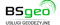 bsgeo