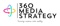 360-media-strategy