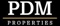 p-d-m-property-holdings