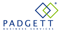 padgett-business-services-4