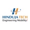 hinduja-tech