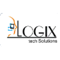 logixtech-solutions