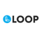 loop-digital