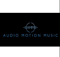 audio-motion-music