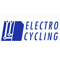 electrocycling
