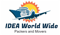 idea-world-wide-packers-movers