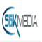 sgk-media