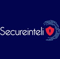 secureinteli-technologies