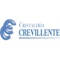 cristaler-crevillente