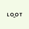 loot-studio