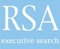 rsa-executive-search-0