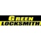 green-locksmith