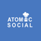 atomic-social