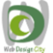 web-design-city-1