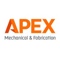 apex-mechanical-fabrication