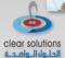 clear-solutions-financial-services-tax-consulting