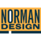 norman-design