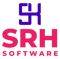 srh-software