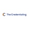 thecredentialing