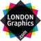 london-graphics