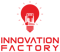 innovation-factory