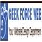 geek-force-web