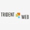 trident-web-infoservices