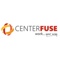 centerfuse