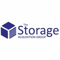 storage-acquisition-group