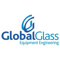 global-glass-equipment-engineering-company