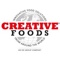 creative-foods-uk