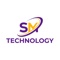 sm-technology