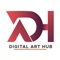 digital-art-hub-technologies