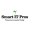 smart-it-pros