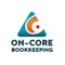 core-bookkeeping