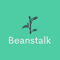 beanstalk-consulting