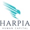 harpia-human-capital