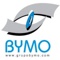 bymo-group