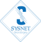 sysnet-technologies