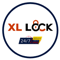 xllock-locksmiths