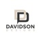 davidson-designs