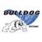 bulldog-systems