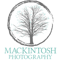 mackintosh-photography