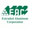 extruded-aluminum-corporation