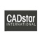 cadstar-international