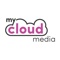 my-cloud-media